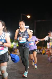 BIB: 42460
                            <button type="button" onclick="openModal(23163572)" class="btn btn-primary btn-sm float-right btn-popup" data-toggle="modal" data-target=".modal-high-quality">
                        <i class="fas fa-shopping-cart"></i> Add to Cart
                    </button>
                                            <button type="button" onclick="isThisMe(23163572, true)" class="btn btn-success btn-sm float-right btn-popup btn-isme hidden" data-toggle="tooltip" data-placement="bottom" title="นี่คือรูปของคุณใช่ไหม คลิกที่นี่เพื่อเอาเข้าอัลบั้ม">
                        <i class="fas fa-plus"></i> Add to album
                    </button>
                    <button type="button" onclick="isThisMe(23163572, false)" class="btn btn-warning btn-sm float-right btn-popup btn-isnotme hidden">
                        <i class="fas fa-ban"></i> Remove from album
                    </button>